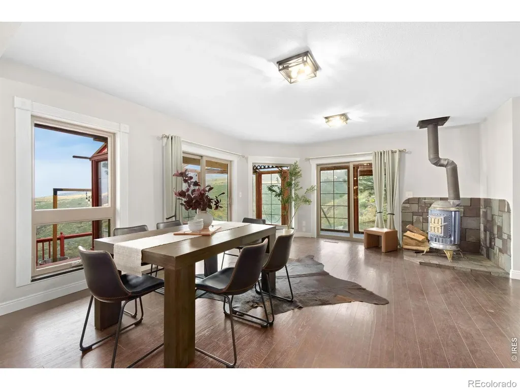 10828 Bears Lair Road Loveland CO 80538