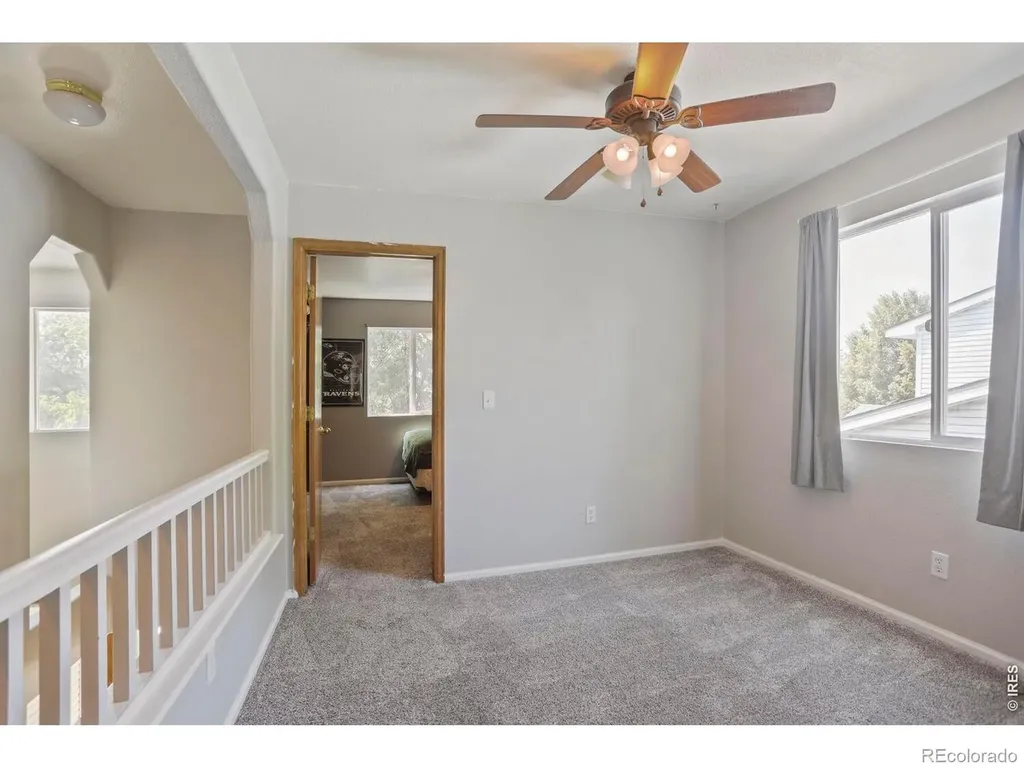 1245 Fall River Circle Longmont CO 80504