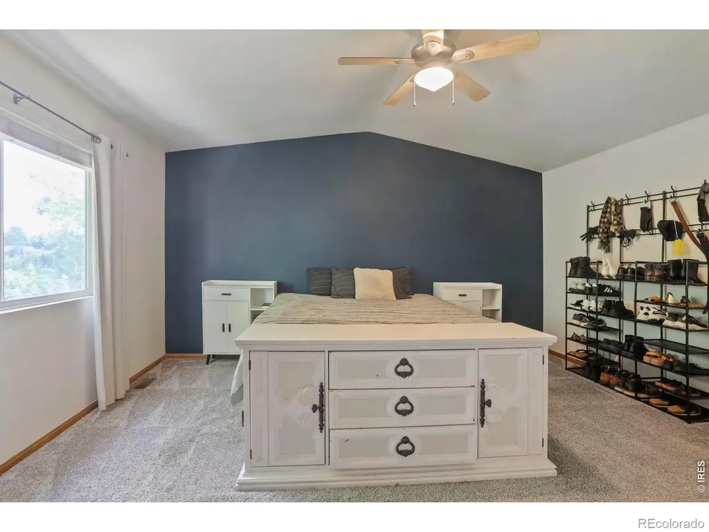 1245 Fall River Circle Longmont CO 80504