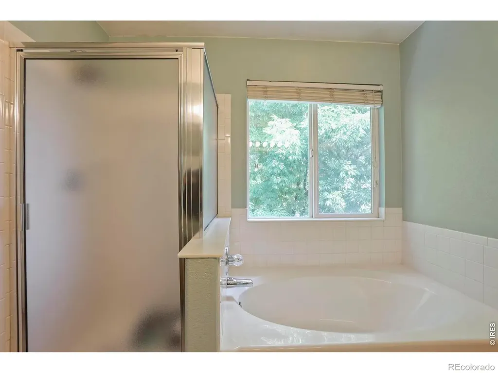 1245 Fall River Circle Longmont CO 80504
