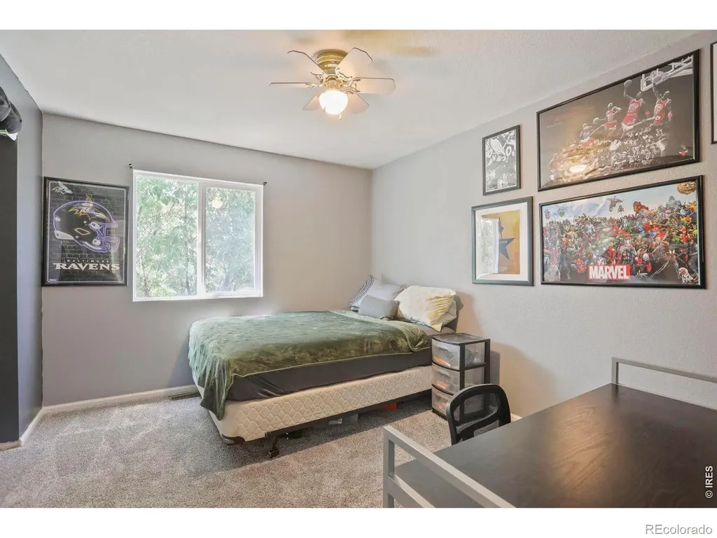 1245 Fall River Circle Longmont CO 80504