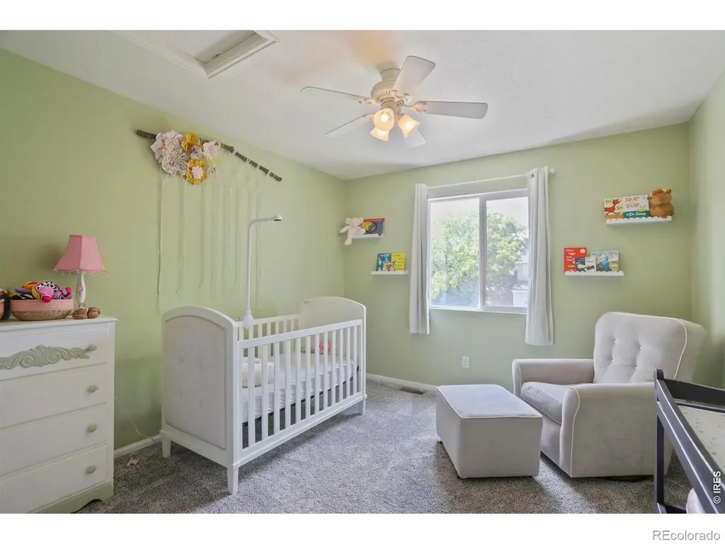1245 Fall River Circle Longmont CO 80504