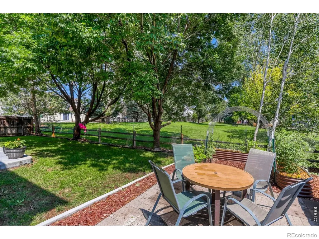1245 Fall River Circle Longmont CO 80504