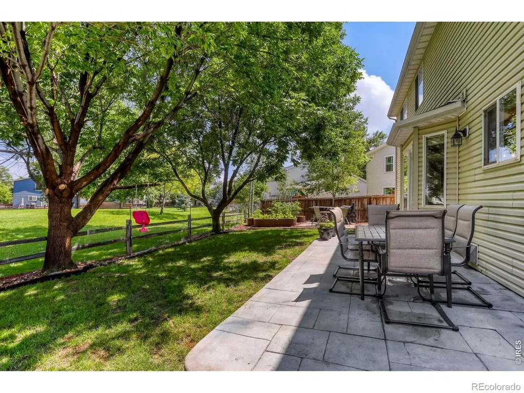 1245 Fall River Circle Longmont CO 80504