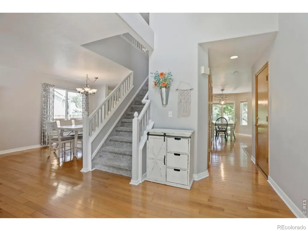 1245 Fall River Circle Longmont CO 80504