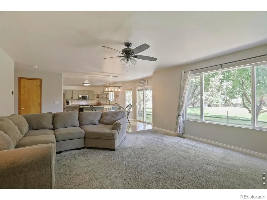 1245 Fall River Circle Longmont CO 80504