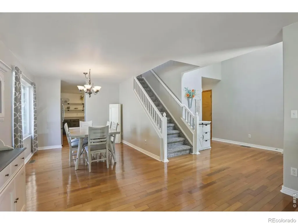 1245 Fall River Circle Longmont CO 80504