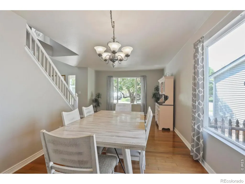 1245 Fall River Circle Longmont CO 80504