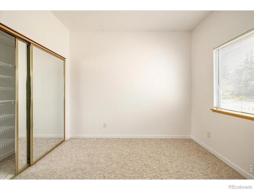 790 Club Circle Louisville CO 80027