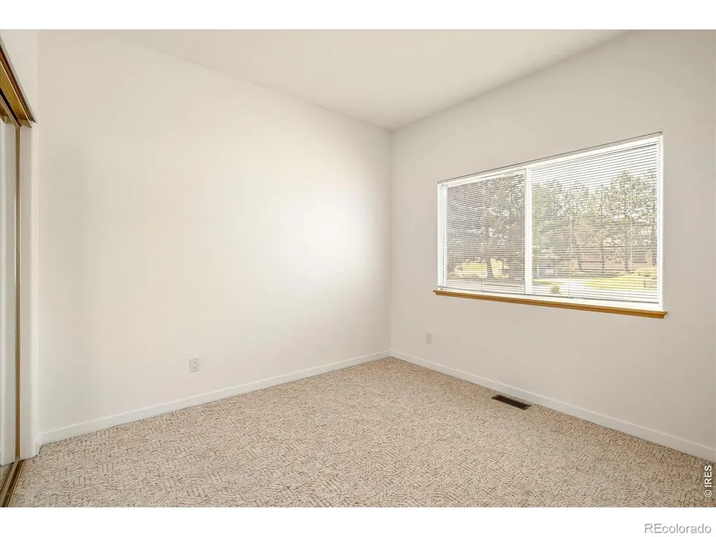 790 Club Circle Louisville CO 80027