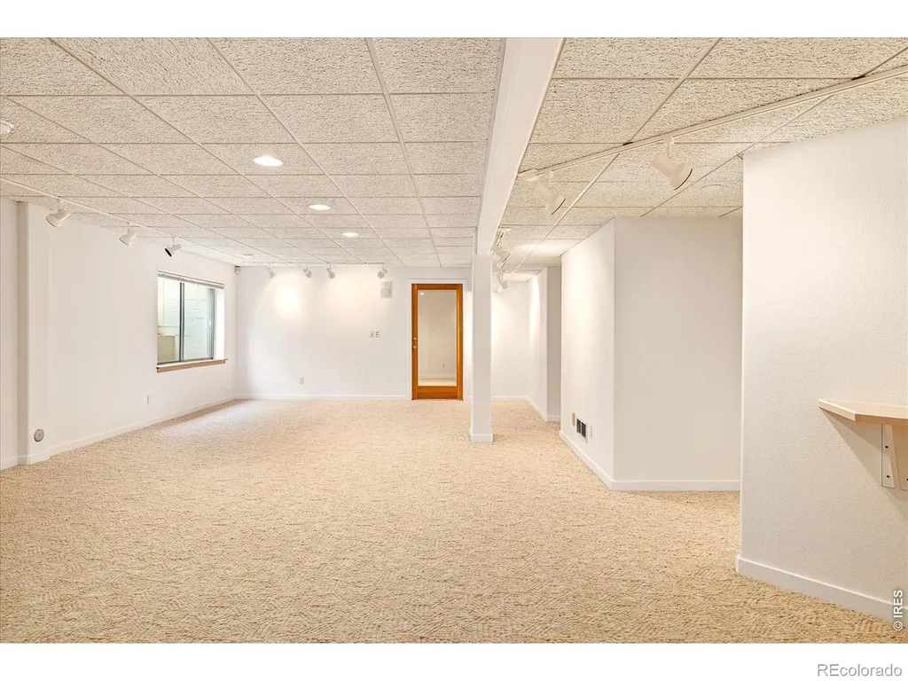 790 Club Circle Louisville CO 80027