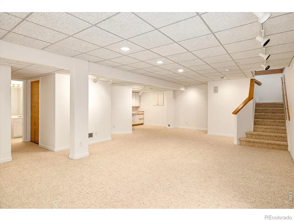 790 Club Circle Louisville CO 80027