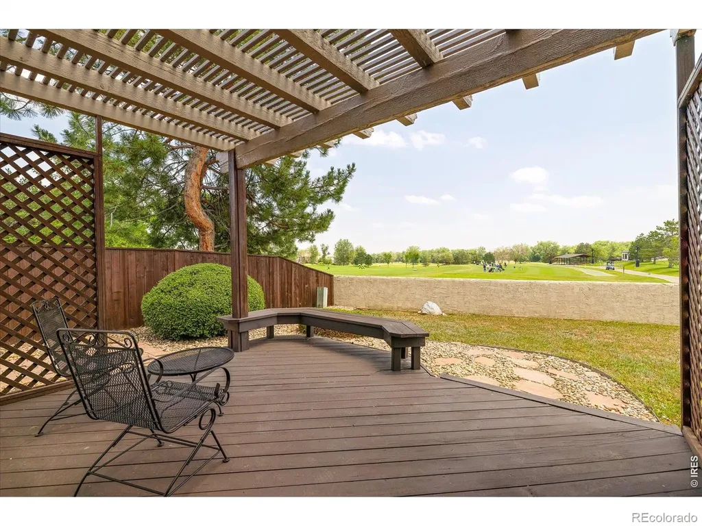 790 Club Circle Louisville CO 80027
