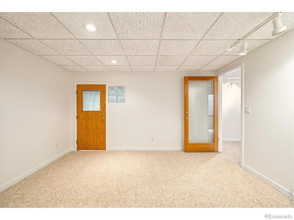 790 Club Circle Louisville CO 80027