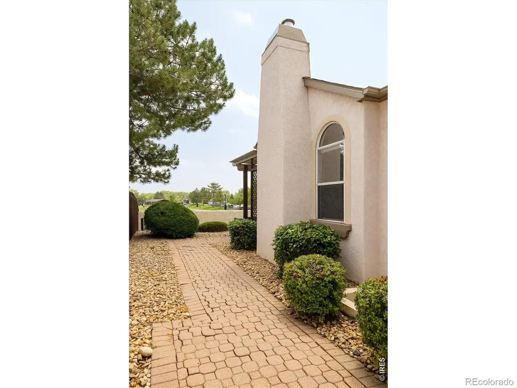 790 Club Circle Louisville CO 80027