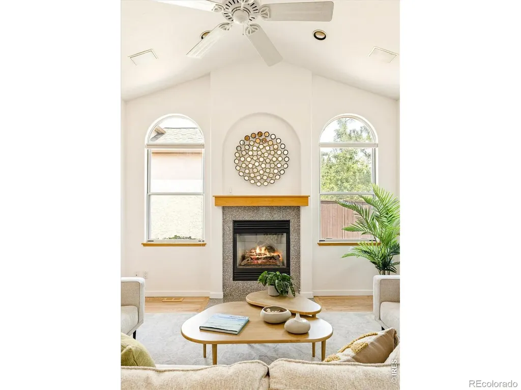 790 Club Circle Louisville CO 80027