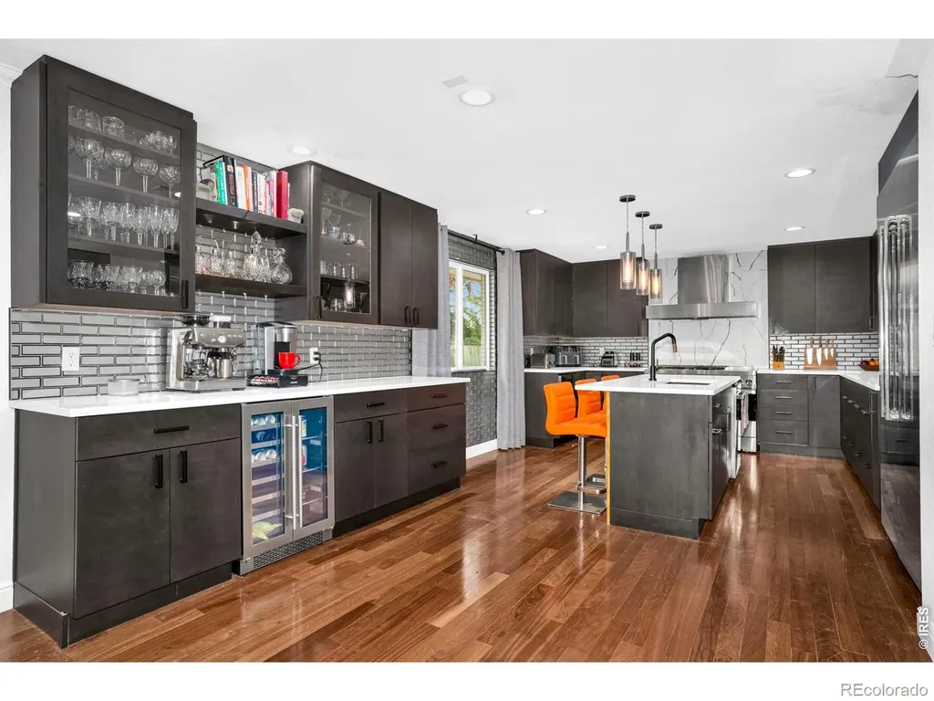 4726 Tanglewood Trail Boulder CO 80301