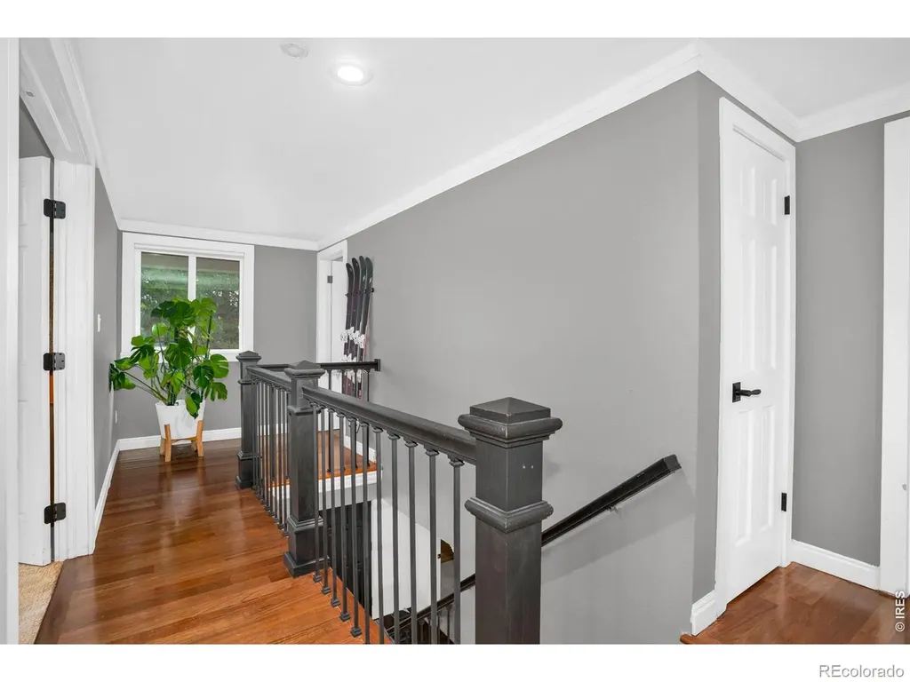 4726 Tanglewood Trail Boulder CO 80301