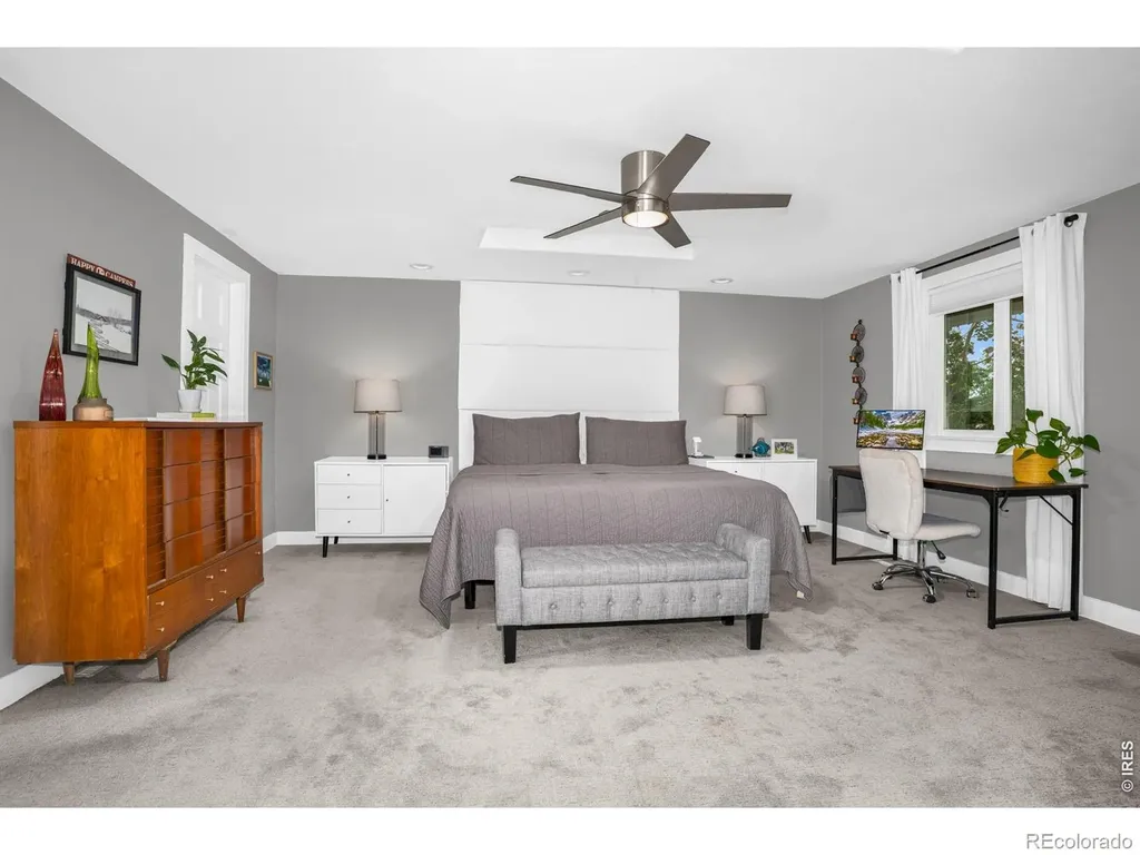 4726 Tanglewood Trail Boulder CO 80301