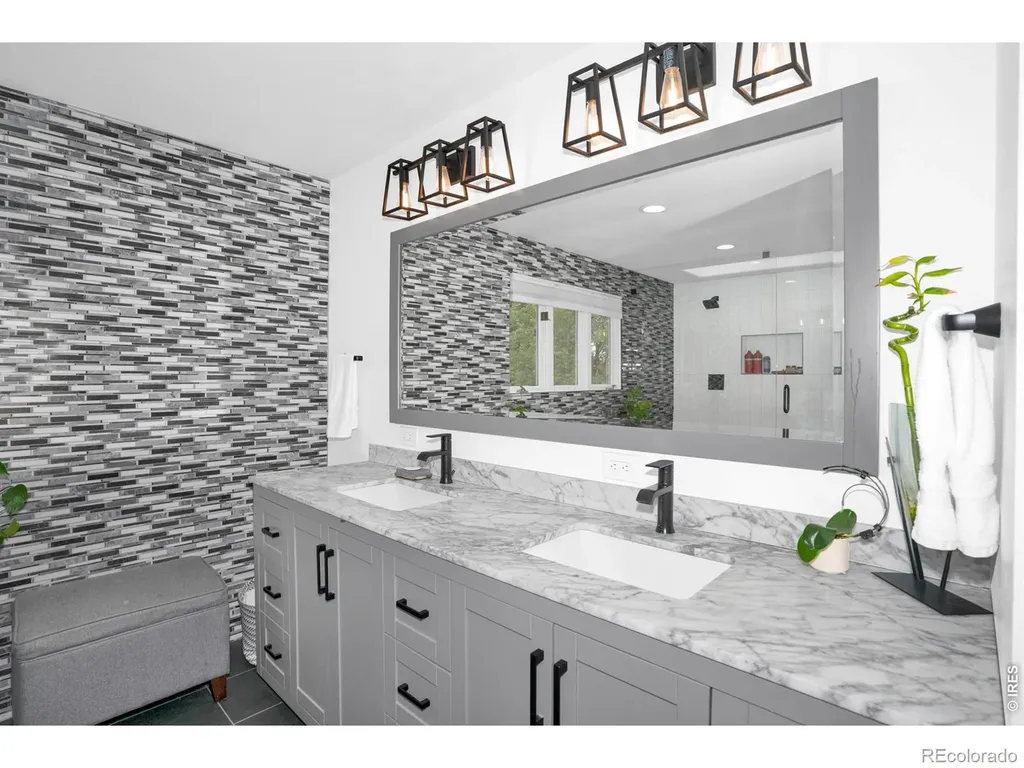 4726 Tanglewood Trail Boulder CO 80301