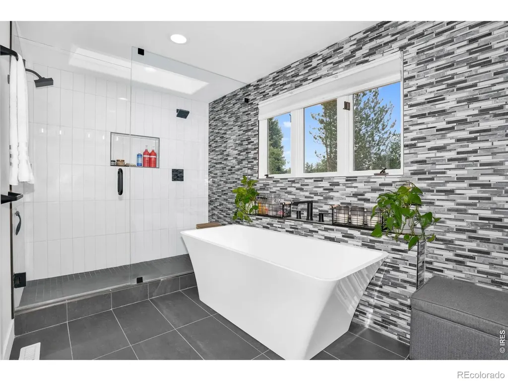 4726 Tanglewood Trail Boulder CO 80301