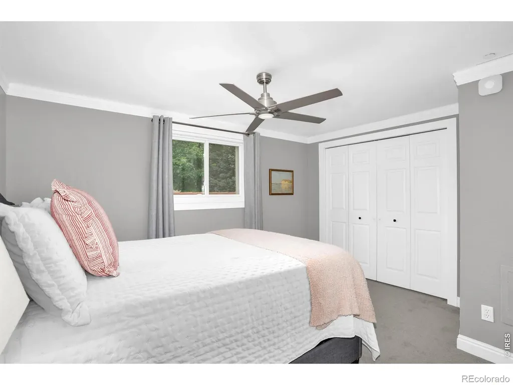 4726 Tanglewood Trail Boulder CO 80301