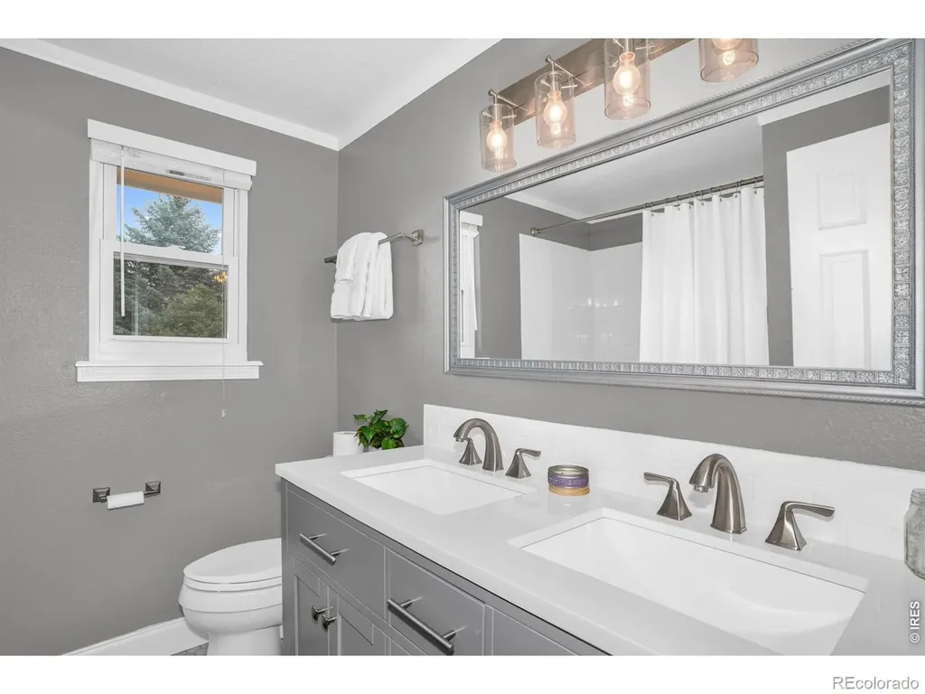 4726 Tanglewood Trail Boulder CO 80301