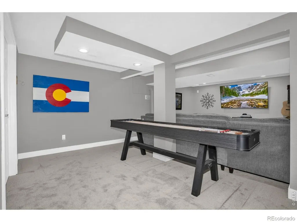 4726 Tanglewood Trail Boulder CO 80301