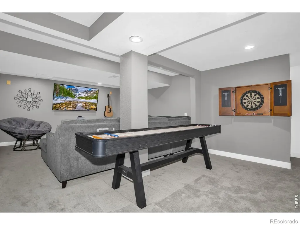 4726 Tanglewood Trail Boulder CO 80301