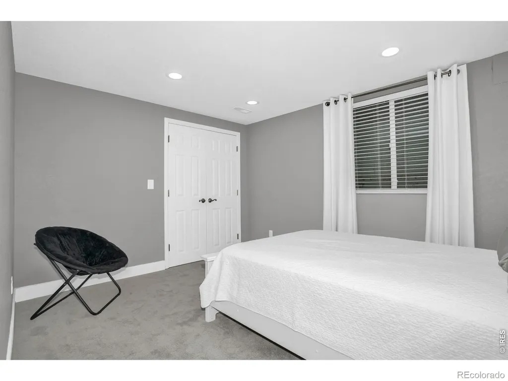 4726 Tanglewood Trail Boulder CO 80301