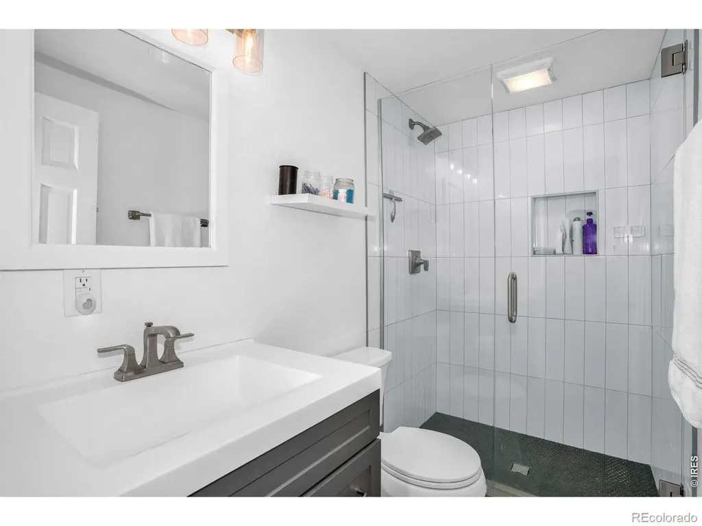 4726 Tanglewood Trail Boulder CO 80301