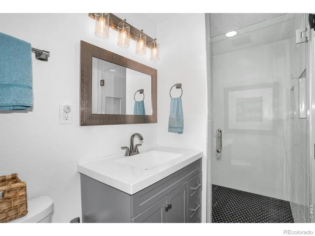 4726 Tanglewood Trail Boulder CO 80301