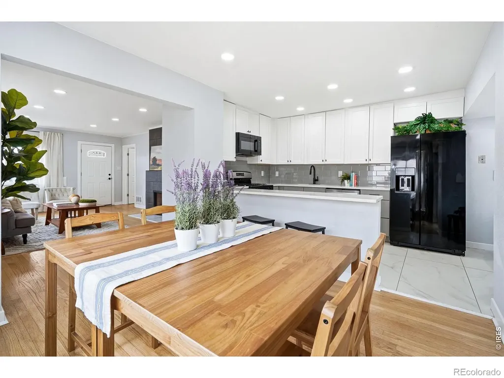 2767 S Bryant Street Denver CO 80236