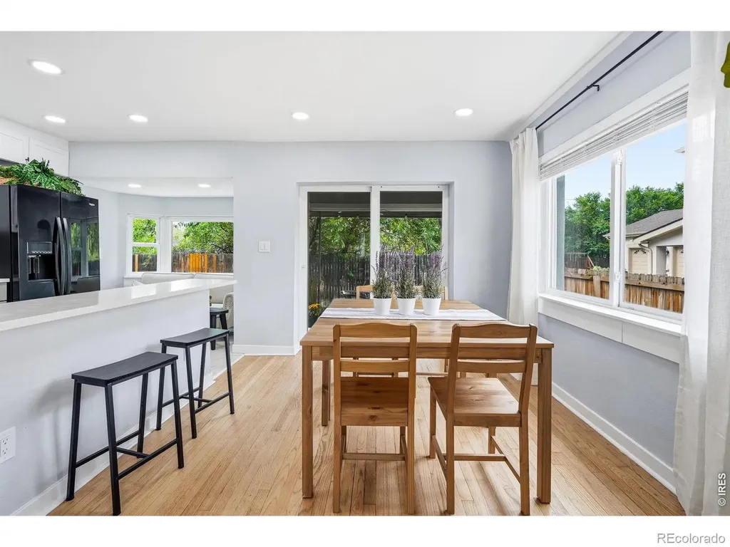 2767 S Bryant Street Denver CO 80236