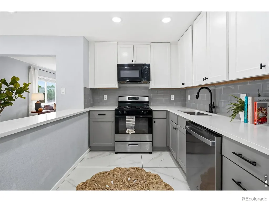 2767 S Bryant Street Denver CO 80236