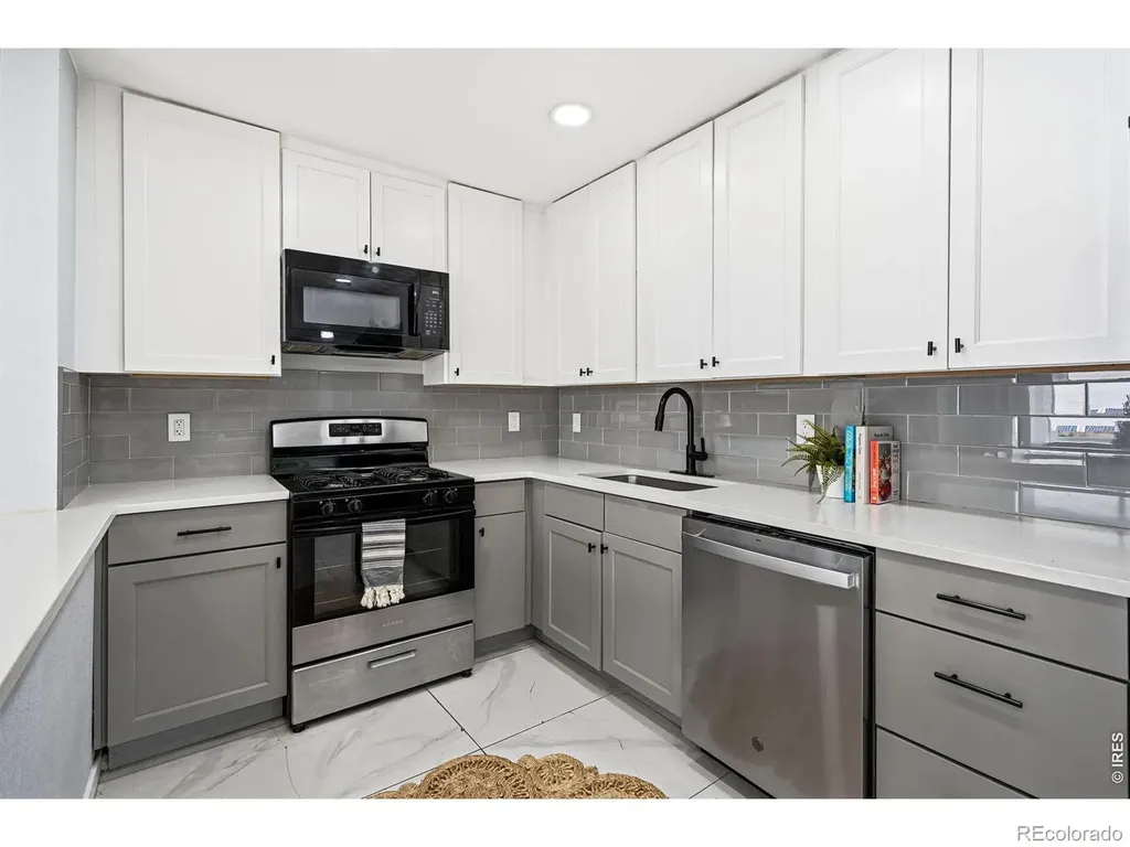 2767 S Bryant Street Denver CO 80236