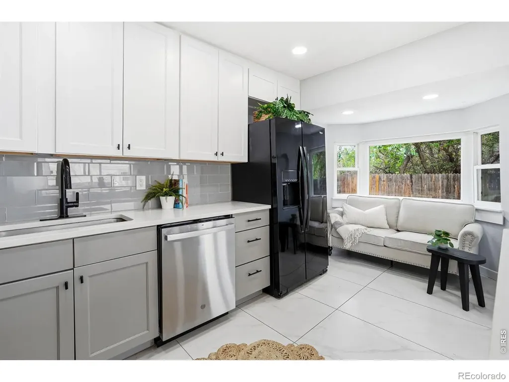 2767 S Bryant Street Denver CO 80236