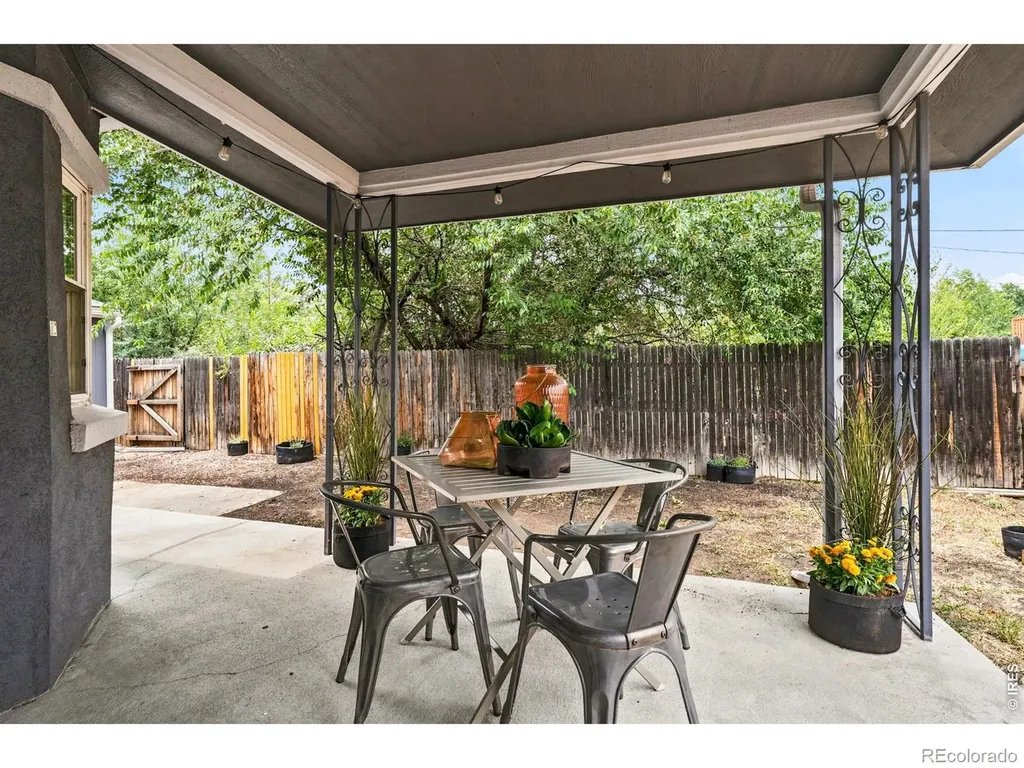 2767 S Bryant Street Denver CO 80236