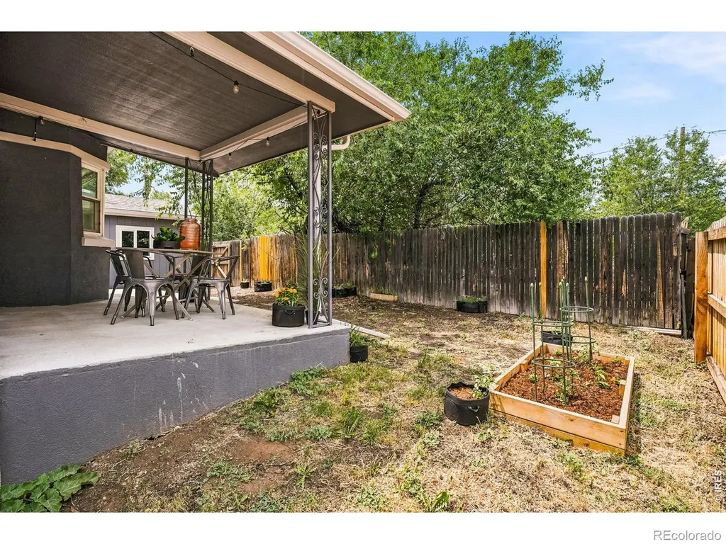 2767 S Bryant Street Denver CO 80236