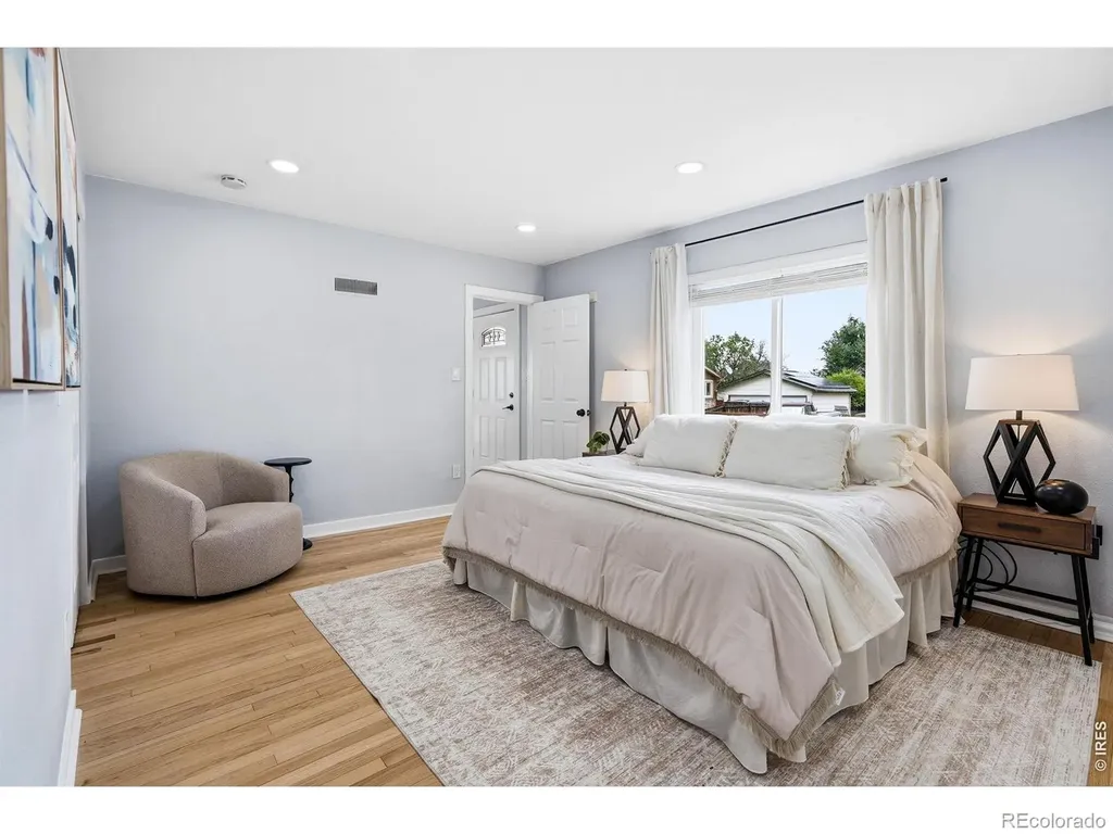 2767 S Bryant Street Denver CO 80236