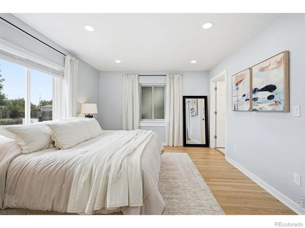 2767 S Bryant Street Denver CO 80236