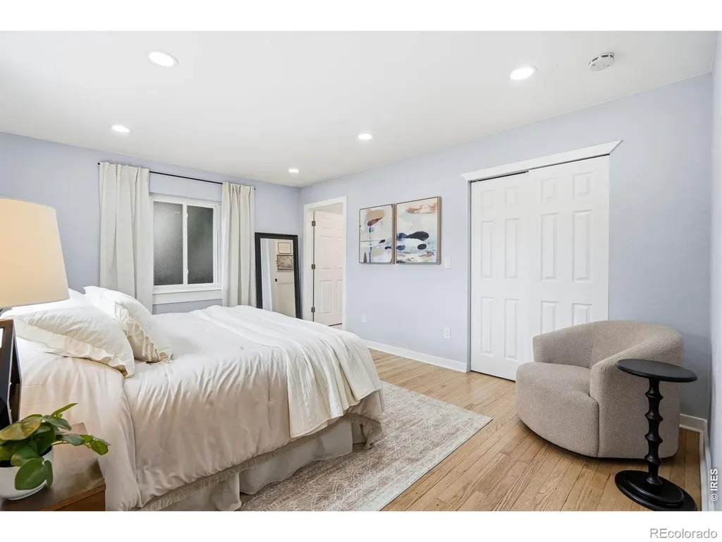 2767 S Bryant Street Denver CO 80236