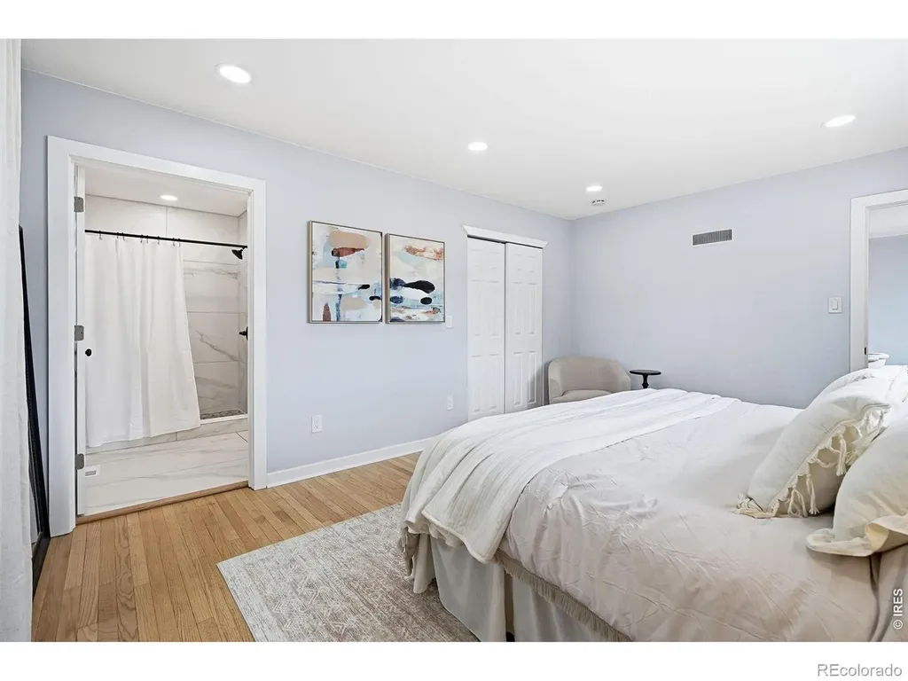 2767 S Bryant Street Denver CO 80236