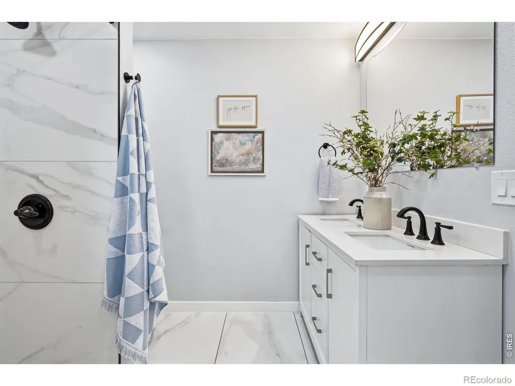 2767 S Bryant Street Denver CO 80236