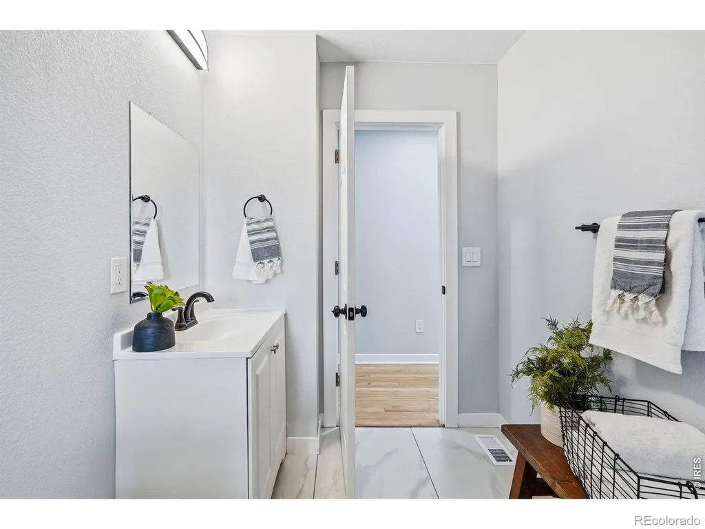 2767 S Bryant Street Denver CO 80236