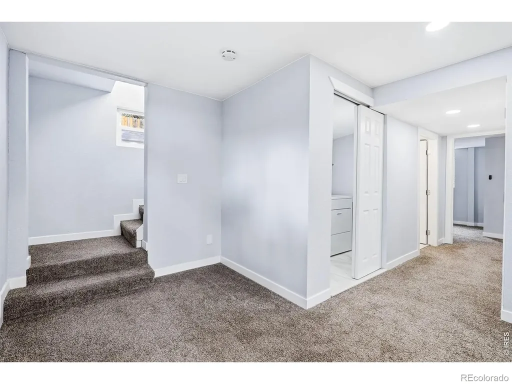 2767 S Bryant Street Denver CO 80236