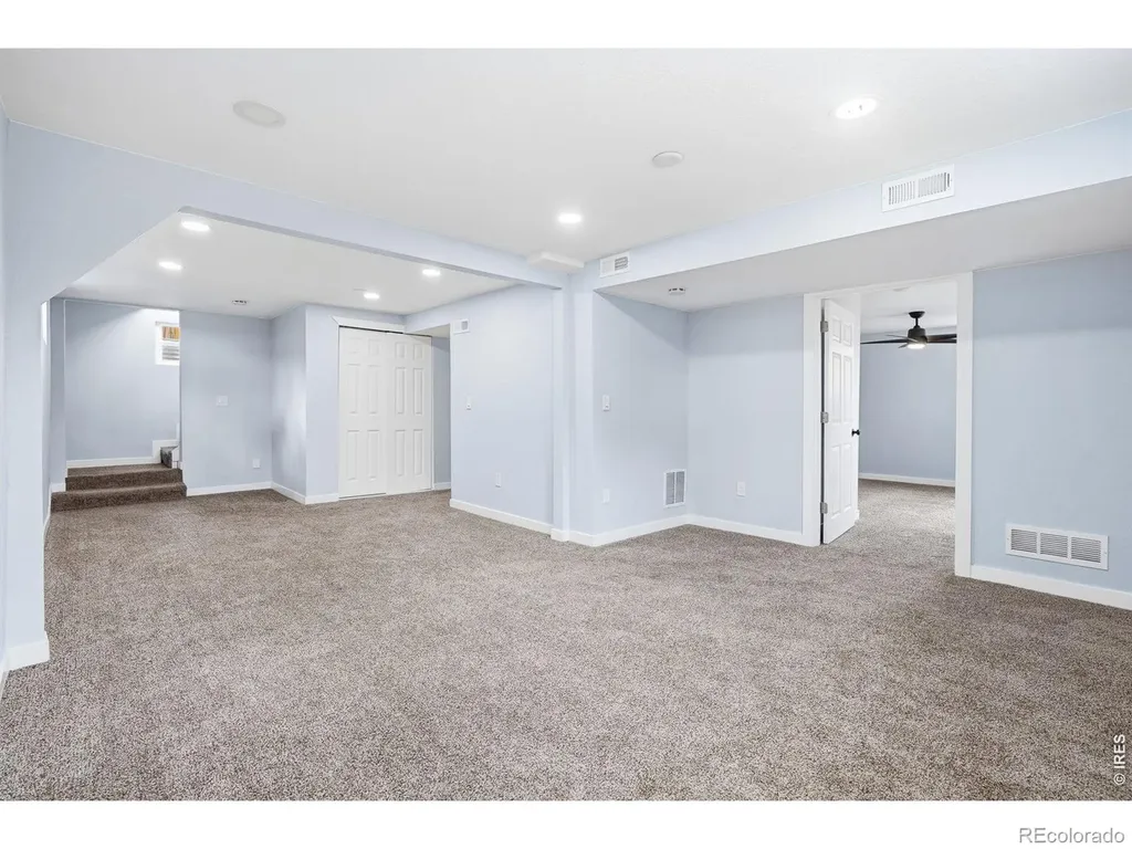 2767 S Bryant Street Denver CO 80236