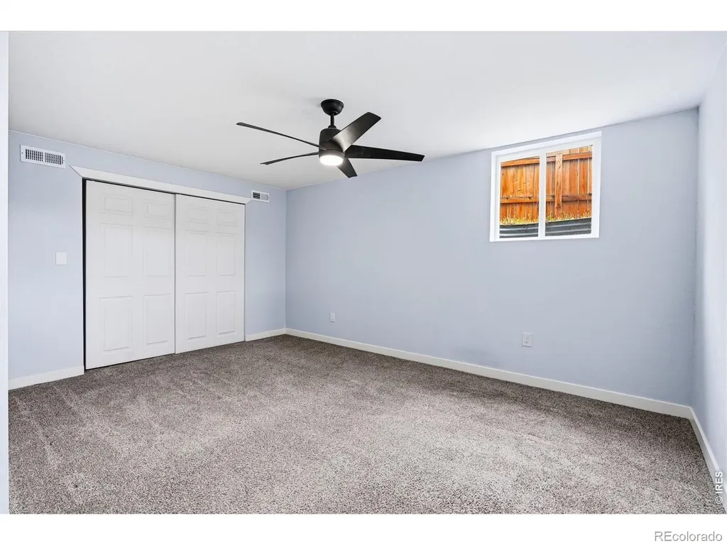 2767 S Bryant Street Denver CO 80236