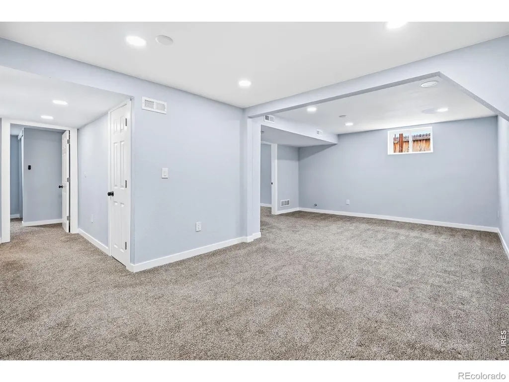 2767 S Bryant Street Denver CO 80236