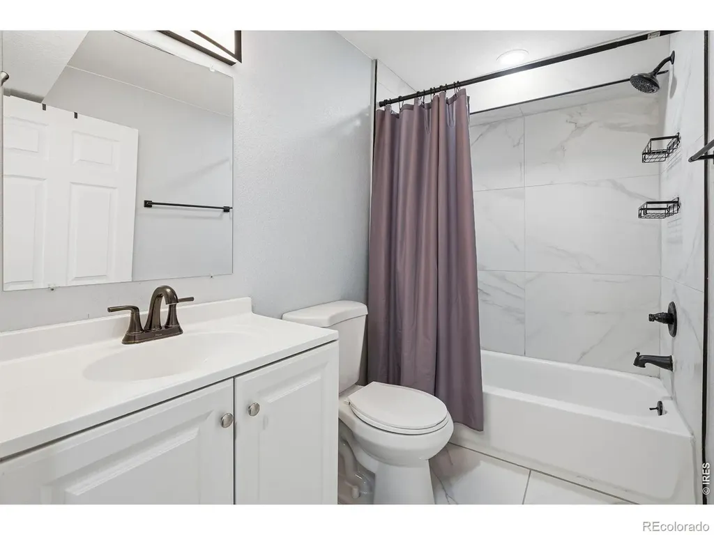 2767 S Bryant Street Denver CO 80236